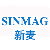 铁岭新麦烤箱,铁岭新麦搅拌机,铁岭新麦和面机,铁岭新麦醒发箱,铁岭新麦热风炉,铁岭新麦起酥机-新麦机械（中国）有限公司