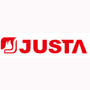 铁岭佳斯特电炸炉_铁岭佳斯特万能蒸烤箱_JUSTA_铁岭佳斯特电扒炉_佳斯特保温餐车_佳斯特组合炉-英联斯特(广州)餐饮设备有限公司