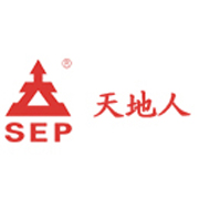 铁岭天地人切片机_铁岭天地人刨肉机_天地人台式切片机_天地人立式切片机-广州市番禺区天地人机械有限公司