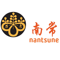 铁岭南常切片机_羊肉卷切片机_铁岭南常刨肉机_南常台式切片机_南常立式切片机-北京南常肉食机械有限公司