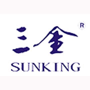 铁岭三金搅拌机_铁岭三金和面机_铁岭三金打蛋机_三金起酥机_三金翻缸机_三金切片机-郑州拓力食品机械有限公司