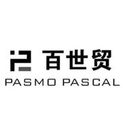 铁岭百世贸冰淇淋机_铁岭百世贸奶油机_铁岭百世贸台式冰淇淋机_百世贸立式冰淇淋机-百世贸食品科技有限公司