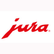 铁岭优瑞咖啡机_JURA咖啡机_铁岭优瑞自动咖啡机-优桀实业（上海）有限公司