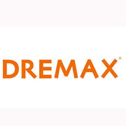 铁岭DREMAX_铁岭道利马可丝_铁岭道利马可丝切丝机_道利马可丝切片机-株式会社 DREMAX