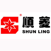 铁岭顺菱切片机_铁岭顺菱锯骨机_铁岭顺菱绞肉机_铁岭顺菱冷饮机_铁岭顺菱和面机-佛山市顺德区顺菱制冷厨用设备厂