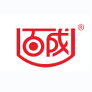 铁岭百成绞肉机_铁岭百成切肉机_百成脱皮机_百成拌馅机_百成搅拌机-广州市荣艺食品机械有限公司
