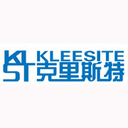 铁岭克里斯特制冰机_铁岭克里斯特片冰机_克里斯特雪花冰机_方块制冰机_鳞片冰制冰机-江苏克里斯特制冷设备有限公司