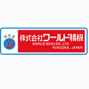铁岭祥靖烤箱_铁岭祥靖_祥靖醒发箱_祥靖打蛋机_祥靖和面机_热风炉-无锡祥靖机械有限公司