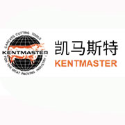 德国GRAEF_KENTMASTER_铁岭锯骨机_铁岭绞肉机_去皮机_去筋膜机-凯马斯特肉类加工设备（北京）有限公司