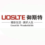 铁岭御斯特电磁炉_铁岭御斯特电磁灶_电磁灶_电磁小炒灶_电磁大锅灶_电磁煮面炉-中山市御斯特电器有限公司