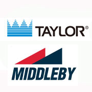 铁岭美得彼披萨炉_Middleby_TAYLOR冰淇淋机_电炸炉_快速烤箱_泰而勒冰淇淋机-美得彼餐饮设备（上海）有限公司